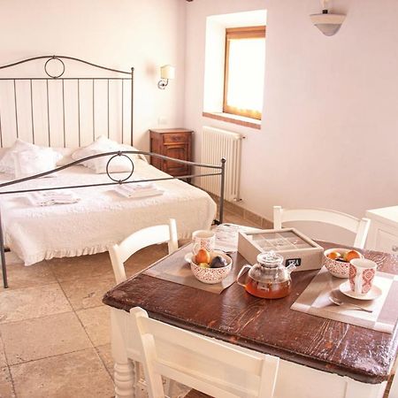 Appartement Casa Aurea Tre Posti Letto A 30 Metri Dal Mare à San Vincenzo Extérieur photo
