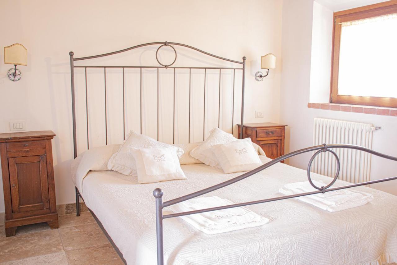 Appartement Casa Aurea Tre Posti Letto A 30 Metri Dal Mare à San Vincenzo Extérieur photo
