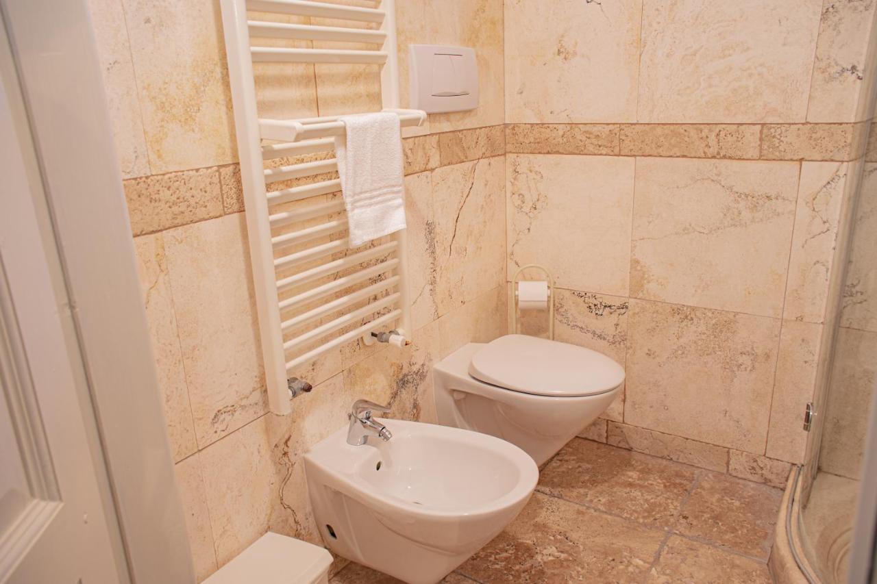 Appartement Casa Aurea Tre Posti Letto A 30 Metri Dal Mare à San Vincenzo Extérieur photo