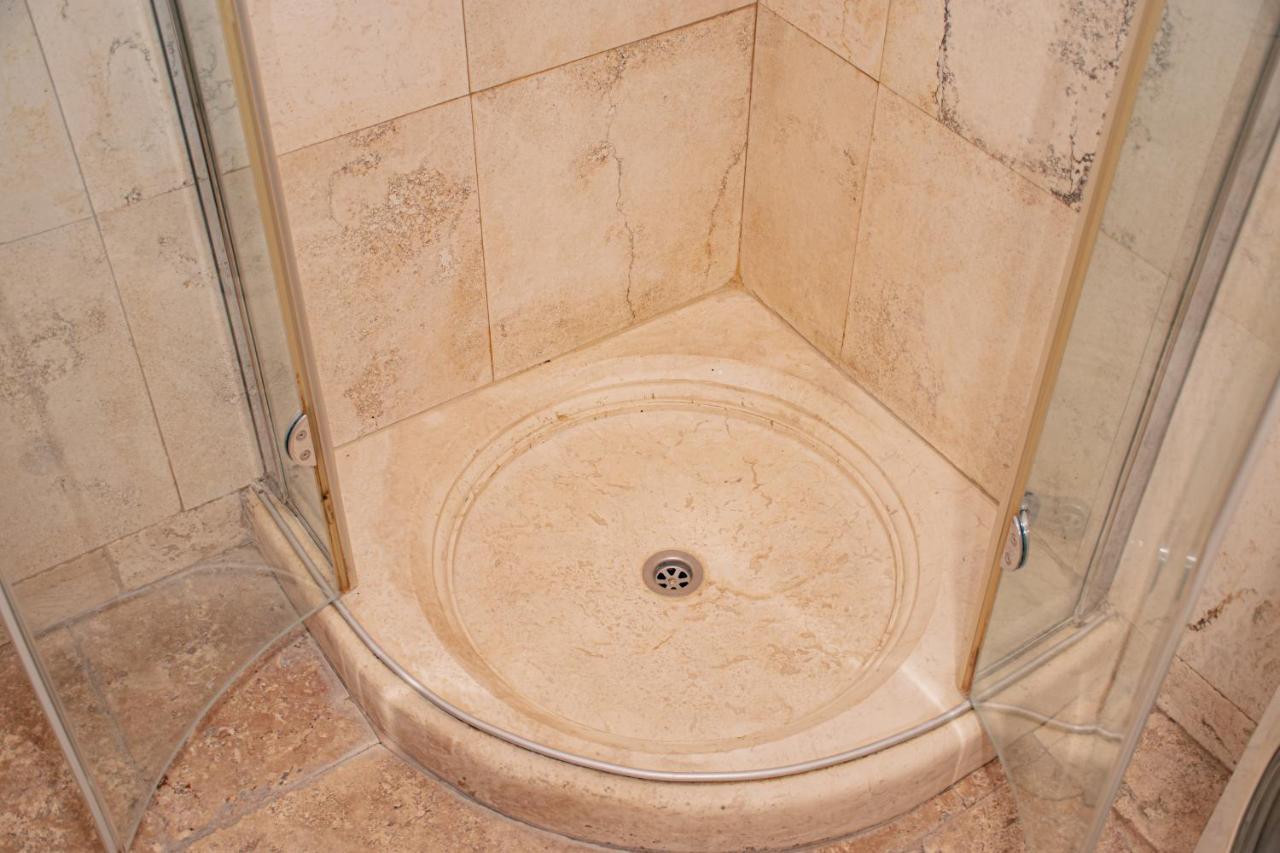 Appartement Casa Aurea Tre Posti Letto A 30 Metri Dal Mare à San Vincenzo Extérieur photo